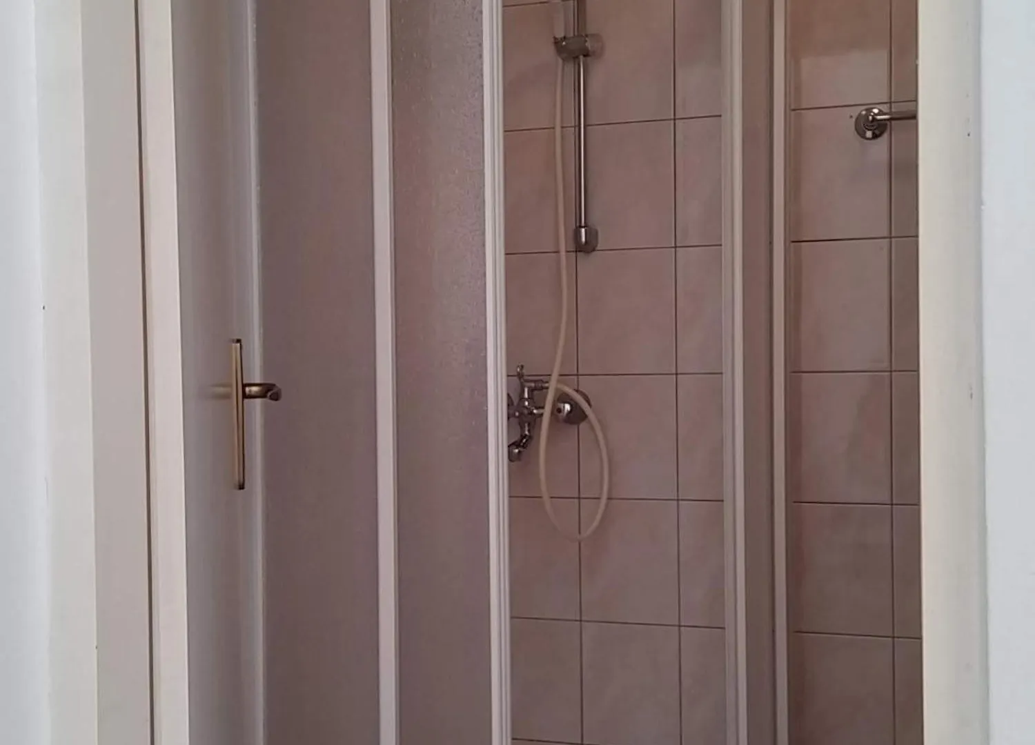 Apartment Ferienwohnung Katarina Mit Garten Und Grill Novi Vinodolski